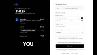 Ryne.ai Coupon Code 100% Working ✅