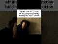 Memes I Stole From Discord PT 65 #discordmemes