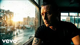 Mark Leigh - Dear Mum