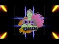 ចូលឆ្នាំចិន❤️🎶