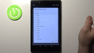 All Notification tones on Lenovo tab4 8 / All default Notification tones on Lenovo tab4 8 screenshot 5