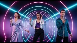 Best Italo Disco Mix 2026 | Late Night Highway & Emotional Love Songs Vol  57 ✨ screenshot 5