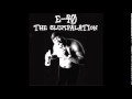 E 40 Paper Route Feat Kokane Justified The Slumpalation mp3