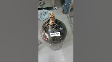 1+3 bottling plant plc sr.no.175co2 Cylinder sr.no.439Ro plant 120lph sr.no.520 Dispatch video
