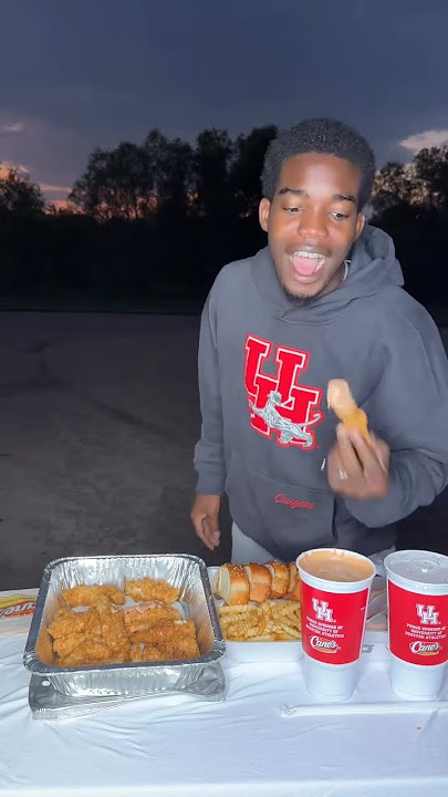 Rock Paper Scissors Food Challenge#competition #challenge #funny #familygamenight #familygames