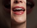 Can You Hear This? | AI ASMR#asmr #viralgirl #Ai #nosound