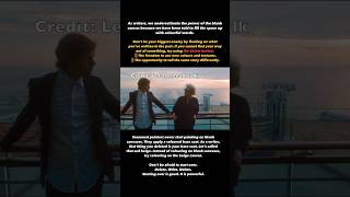 Use the delete button Profile