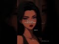 Love the woman who cook outside kitchen | Dark feminine mindset motivation #shorts #fyp #inspiration