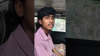 saradin roja rakar por #shortvideo #viralvideo #trending #shaayri #attitude#100kvews #sad