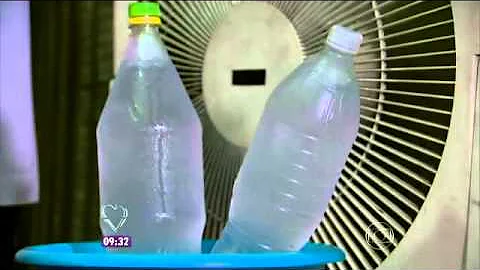 Porque a sala de cirurgia e gelada?