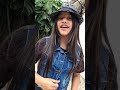 gaviota traidora - Génesis Gelvez