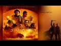 Gurney Battle Dune Part Two Soundtrack By Hans Zimmer mp3