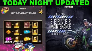 Today Night Updated New Gold Royale Bundle screenshot 5