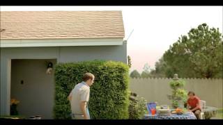 Boost Mobile - Sin Abusos - Case Study