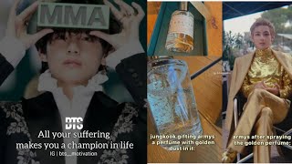 Bts new amajin memes that will give u bright smile 🥰💜 #bts #btsmemes #btsarmy