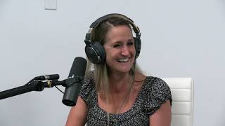 From The Top with Celina Pompeani - EPISODE 24