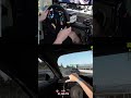 MASSIVE uphill drift in a Mustang Darkhorse! Froza Horizon 6 Drifting | #theriffmage on #Twitch