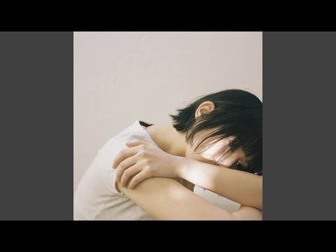 在 YouTube 上观看 Crying My Eyes Out