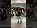 曲に流されないクオリティ。 #メルト #超かぐや姫 #勇太 #yuta #ダンス #高校生 #アニソン #shorts
