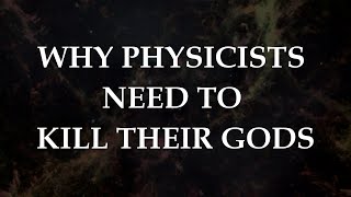 Thoughts On Physics - Part 7 - Conclusion