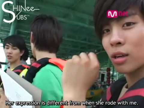 (Eng) 020908 youngins - behind the scenes 9