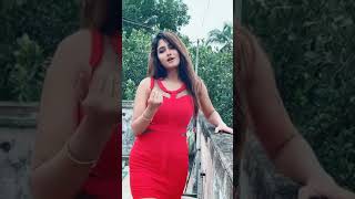 Kitni Mohabbat Hai Tum Se Misti Singha Roy Misti Queen Misti Queen Shorts Misti Roy Reels.