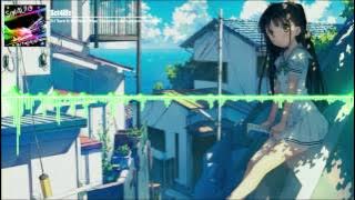 HD Nightcore - DJ Turn it Up Now