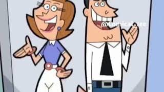 Fairy drug dealers- The ghetto fairly oddparents