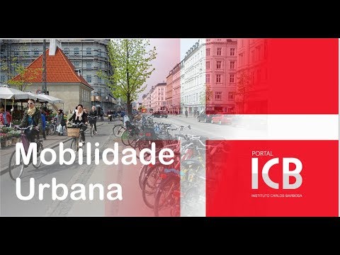 Vídeo: Vila UN17 A Ser Construída Em Copenhague Com Materiais Reciclados