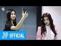 TWICE TV "YES or YES" Special EP.02