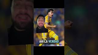 Chivas por la remontada en el akron 🥹🐐🔴⚪️💪🏼⚽️ #suscribete #ligamx #chivas #tigresuanl #liguilla