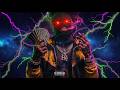 [FREE] Trap Type Beat - "FLOW GLOW " | Freestyle Beat 2026 | Melodic Type Beat | Rap Type Dark