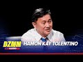 New labor chief's challenge: Address low wages, contractualization | DZMM TeleRadyo