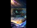 Shadow Fight 4 Arena | Gaming Live | Vexoo" | Live streaming of Shadow ITU