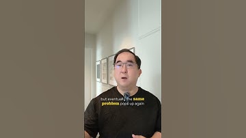 Out of Job? Become a Qi Men Dun Jia Consultant — Train for Free!