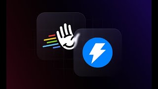 How to integrate HeyReach with Instantly? screenshot 3