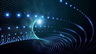 What is Edge AI? | Simple Explanation