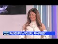 🏆 #Romanian #Volleyball 🏐🚀 National Teams, Champions & Rising Stars | Special TV Episode Sport Arena