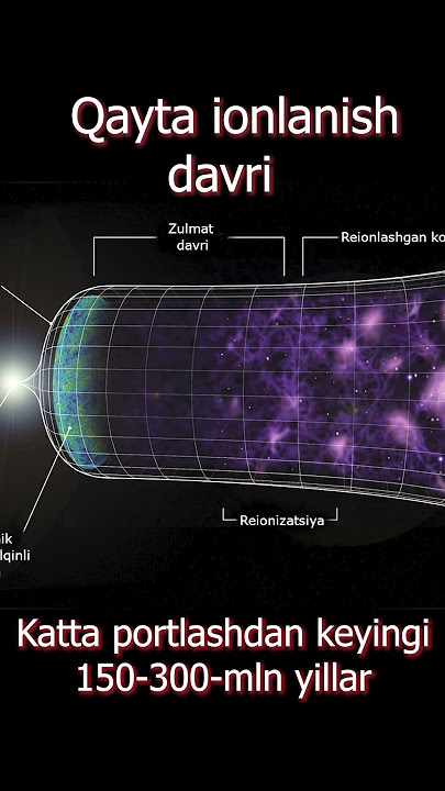 Uy qurilishi tojikcha seks porno