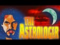 Bad Movie Review: The Astrologer