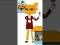 SpeedPaint| Tigra/Тигра #симба #симбочка #бенчик #тигра #speedpaint #симбочкапимпочка