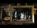 Miss Peregrine's Home For Peculiar Children | “Wish That You Were Here" Music Video