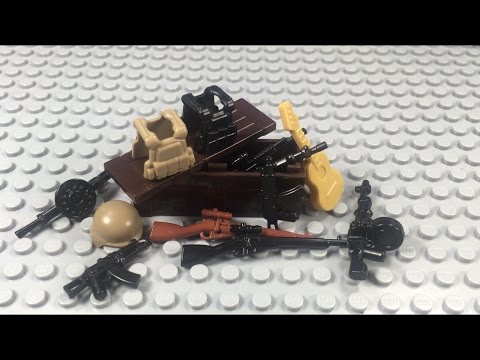 КОНКУРС!! (30.000 ПОДПИСЧИКОВ!!)