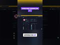 🎮 Oyun Oynayarak 1000$ Kazandım! (Şaka Değil)