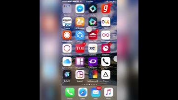Tweak for Display Recorder