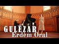 Erdem Oral - Gulêzar (Canlı Performans)