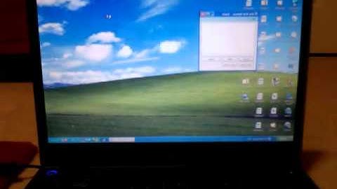 How to mod your gamertag using a usb flashdrive