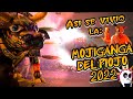 Video de Apaxco