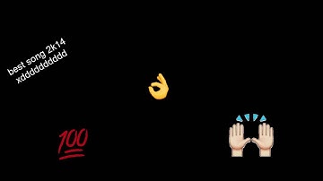 Daler Mehndi - Tunak Tunak Tun (Distorted)