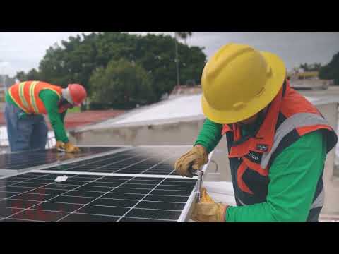 MinComercio transforma la inversión en Colombia con la VUI
